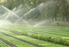 Guildford Westlandscaping-irrigation-11.jpg; ?>