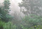 Guildford Westlandscaping-irrigation-4.jpg; ?>