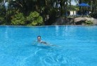 Guildford Westswimming-pool-landscaping-10.jpg; ?>