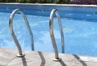 Guildford Westswimming-pool-landscaping-12.jpg; ?>