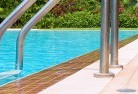 Guildford Westswimming-pool-landscaping-16.jpg; ?>