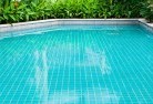 Guildford Westswimming-pool-landscaping-17.jpg; ?>
