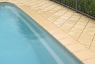 Guildford Westswimming-pool-landscaping-2.jpg; ?>