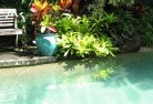 Guildford Westswimming-pool-landscaping-3.jpg; ?>