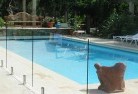 Guildford Westswimming-pool-landscaping-5.jpg; ?>