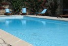 Guildford Westswimming-pool-landscaping-6.jpg; ?>