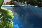 Guildford Westswimming-pool-landscaping-7.jpg; ?>