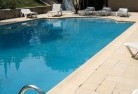 Guildford Westswimming-pool-landscaping-8.jpg; ?>
